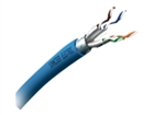 Bulk Network Cables –  – VDICD648318
