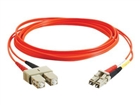 Patch Cables –  – 33154