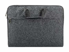 笔记本携带包 –  – TOR-MC-HIGHFILL-11-BLU