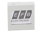 Server Accessories –  – 37681.1