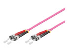 Patch Cables –  – LW-8075ST4