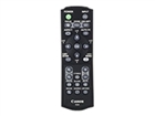 Remote Controls –  – 4970B001