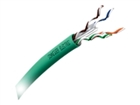 Bulk Network Cable –  – VDICD116118