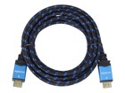 Özel Kablolar –  – KPHDM2M015
