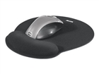 Aksesoris Keyboard & Mouse –  – 05940