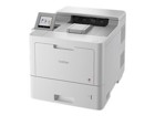 Color Laser Printers –  – HLL9470CDNZU1