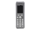 Bezvadu telefoni –  – SP-SLNK-7202-EU=