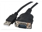 Adaptadores de rede USB –  – 040341