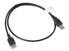 USB Cable –  – CA-USBE-10CC-0007-BK