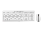 Toetsenbord- & Muisbundels –  – JD-8500EU-0