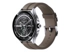 Smart Watches –  – 6941812724804