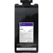 Otros Consumibles de Impresión y Kits de Mantenimiento –  – T56ED20