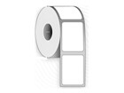 Printerlabels –  – 35000739-24ROLLS