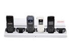 Mobiele-Telefoonbatterijen & Stroomadapters –  – CR3-ABAD