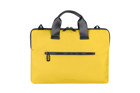 Custodie per Notebook –  – BSGOM1314-Y