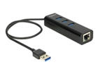 USB hub																								 –  – 62653