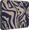 Torby do notebooków –  – UN_08M_Laptop-Sleeve_16
