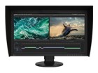 Monitory komputerowe –  – CG2700S