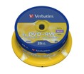 Supports DVD –  – 43489