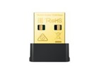 Wireless NICs –  – ARCHER T2UB NANO