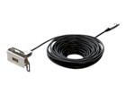 Специфични кабели –  – 7456000720