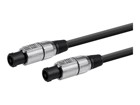 Speaker Cables –  – 14568