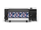 Large-Format Printer –  – C11CK41301A0