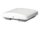 Wireless Access Points –  – 9U1-R550-US00