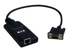 Signal Extenders –  – B055-001-SER