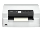 Dot-Matrix Printers –  – C11CJ10401