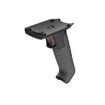 Accesorios para dispositivos de bolsillo –  – CK67-SCH