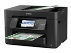 Multifunction Printer –  – C11CJ06201