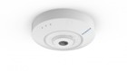 Cámaras de Seguridad –  – MX-Q71A-12DN016