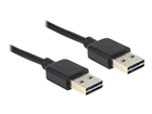 USB –  – 83462