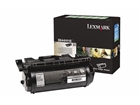 Toner Cartridges –  – X642H31E