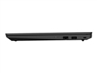 Portátiles de Intel –  – 82KA00BVCL