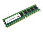 DDR2 –  – S26361-F3870-L514-AX