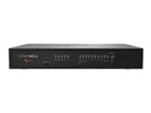 Network Security Appliances –  – 03-SSC-6965