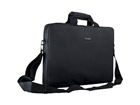 กระเป๋าใส่โน๊ตบุ๊ค –  – TOR-LC-BASIC15