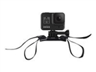 Camera Accessory / Accessory Kit –  – GVHS30