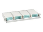Server Accessories –  – FTTH-BGT-1HE
