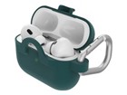 Multifunktionale Taschen –  – 77-97242