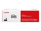 Toner Cartridges –  – 1242C001
