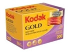 Kodak – 6033997