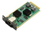 Legacy Controller Card –  – DS-51000