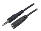 Audio kablovi –  – 4X35MF10