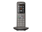 VoIP Telefóny –  – S30852-H2825-B101