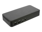 Notebook Docking Stations –  – DOCK460AUZ