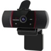Web Cameras –  – 8711148977926