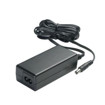 Accessori per telefoni –  – 2200-46175-122